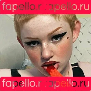 aaliyah0may0 / aaliyah_may / notaaliyahmay Onlyfans Photo Gallery 