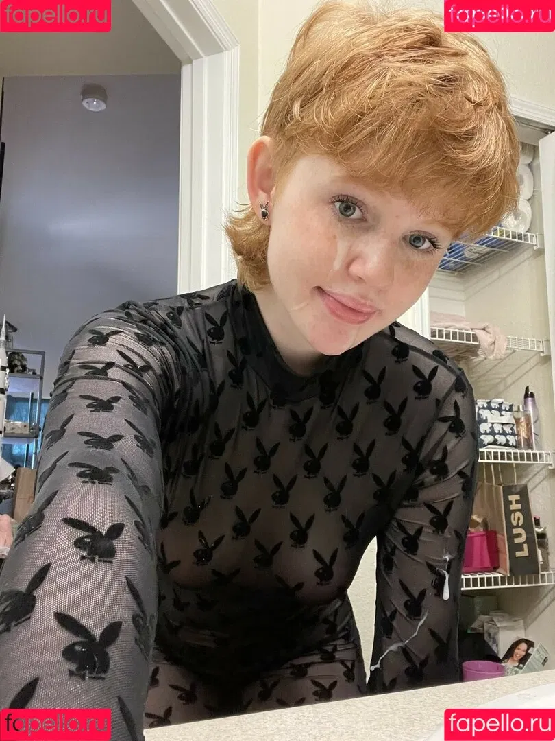 aaliyah0may0 / aaliyah_may / notaaliyahmay Onlyfans Photo Gallery 