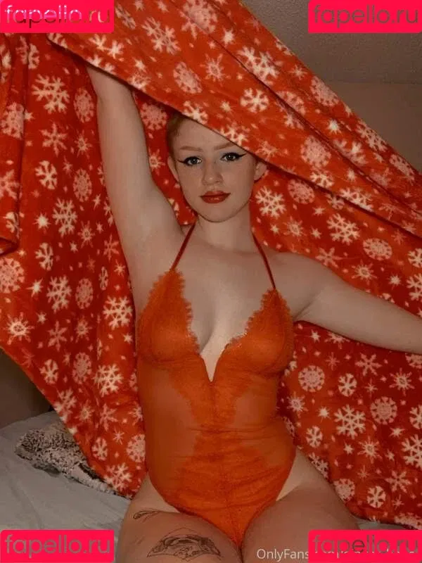 aaliyah0may0 / aaliyah_may / notaaliyahmay Onlyfans Photo Gallery 