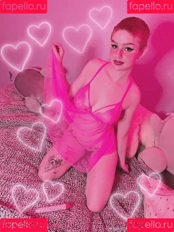 aaliyah0may0 / aaliyah_may / notaaliyahmay Onlyfans Photo Gallery 