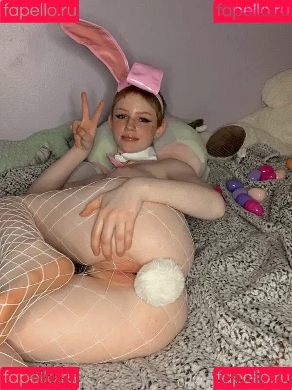 aaliyah0may0 / aaliyah_may / notaaliyahmay Onlyfans Photo Gallery 