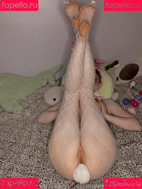 aaliyah0may0 / aaliyah_may / notaaliyahmay Onlyfans Photo Gallery 