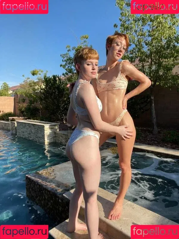 aaliyah0may0 / aaliyah_may / notaaliyahmay Onlyfans Photo Gallery 