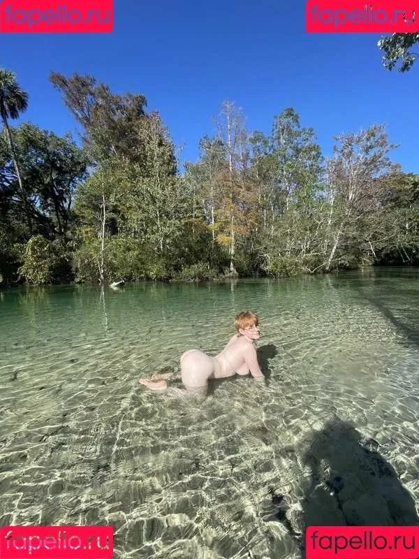 aaliyah0may0 / aaliyah_may / notaaliyahmay Onlyfans Photo Gallery 