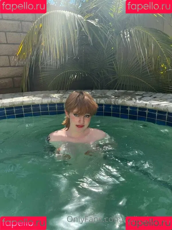 aaliyah0may0 / aaliyah_may / notaaliyahmay Onlyfans Photo Gallery 