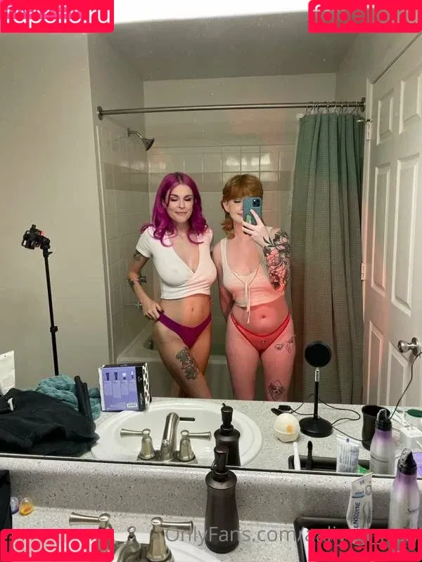 aaliyah0may0 / aaliyah_may / notaaliyahmay Onlyfans Photo Gallery 