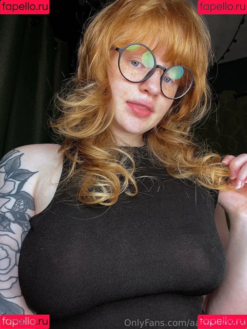 aaliyah0may0 / aaliyah_may / notaaliyahmay Onlyfans Photo Gallery 