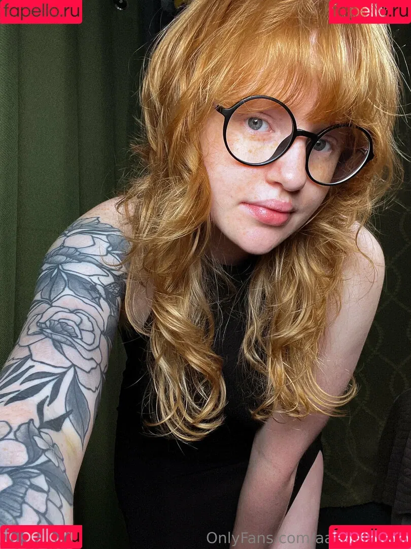 aaliyah0may0 / aaliyah_may / notaaliyahmay Onlyfans Photo Gallery 