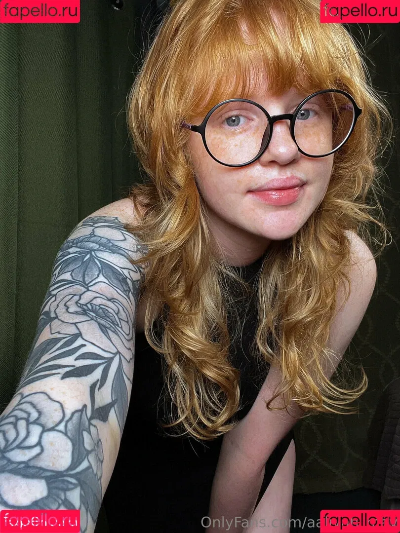 aaliyah0may0 / aaliyah_may / notaaliyahmay Onlyfans Photo Gallery 