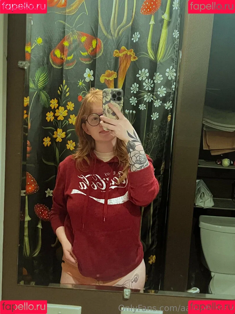 aaliyah0may0 / aaliyah_may / notaaliyahmay Onlyfans Photo Gallery 