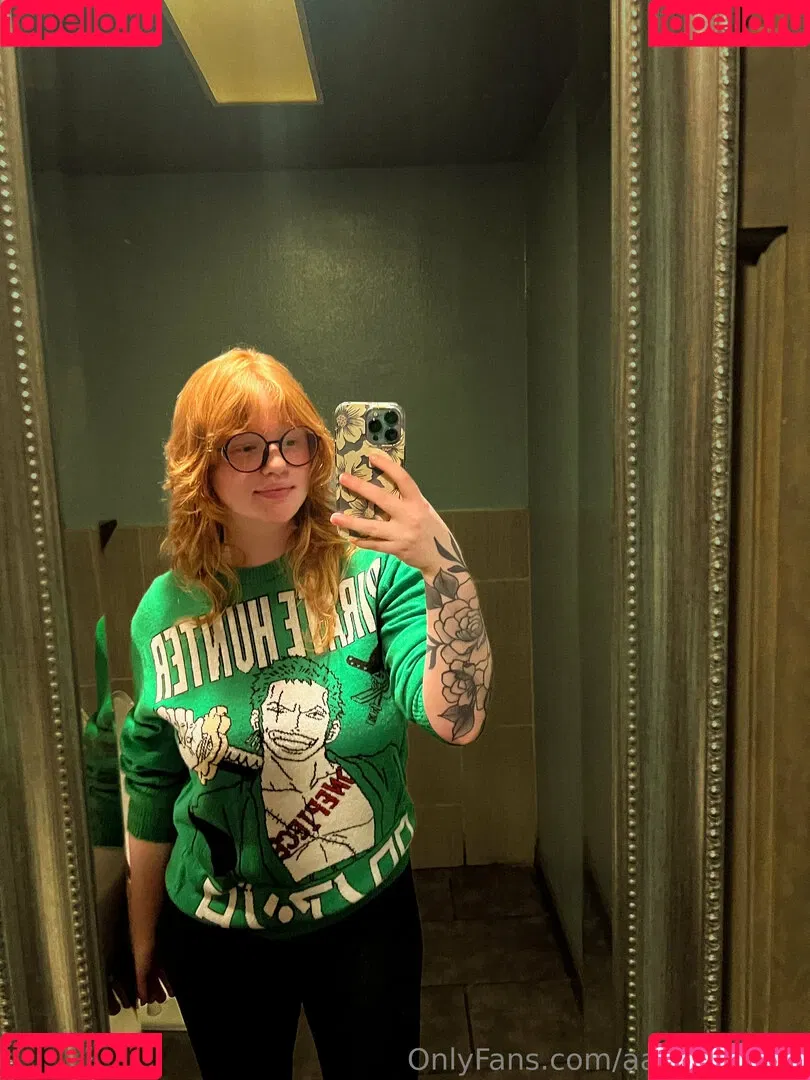 aaliyah0may0 / aaliyah_may / notaaliyahmay Onlyfans Photo Gallery 