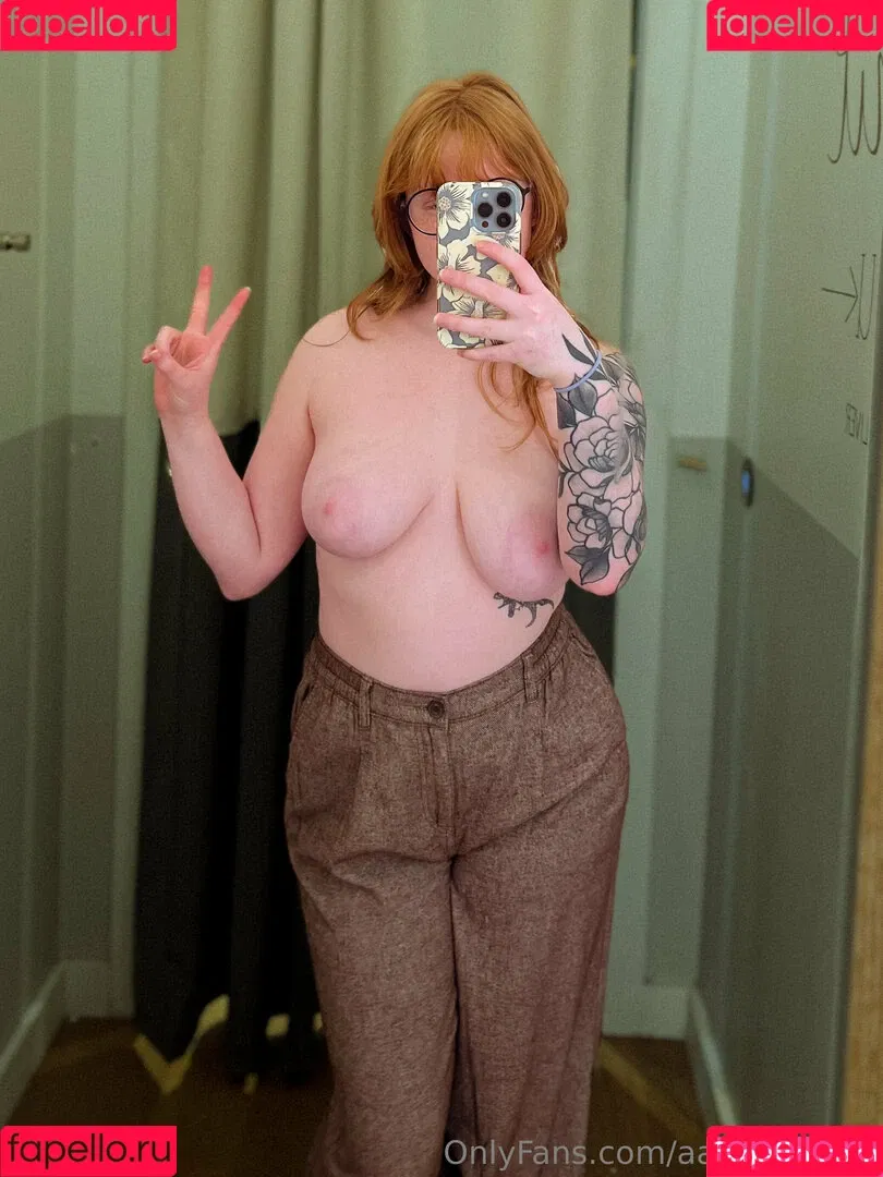 aaliyah0may0 / aaliyah_may / notaaliyahmay Onlyfans Photo Gallery 