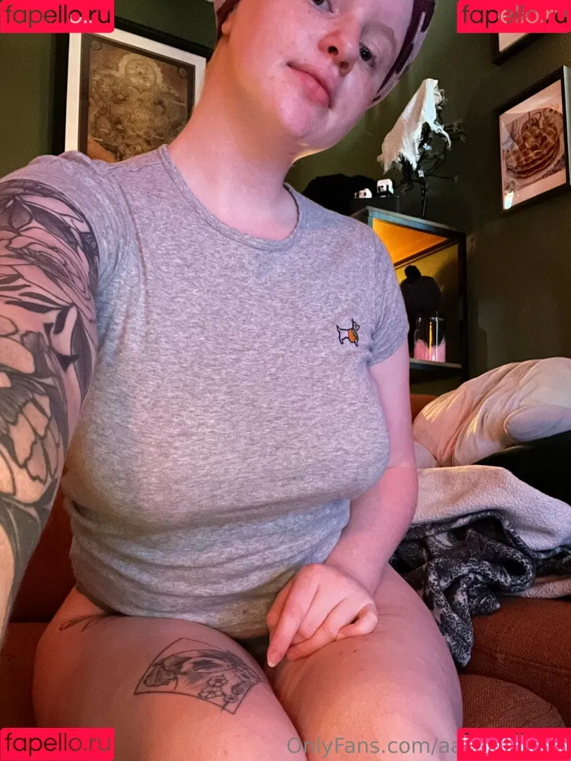 aaliyah0may0 / aaliyah_may / notaaliyahmay Onlyfans Photo Gallery 