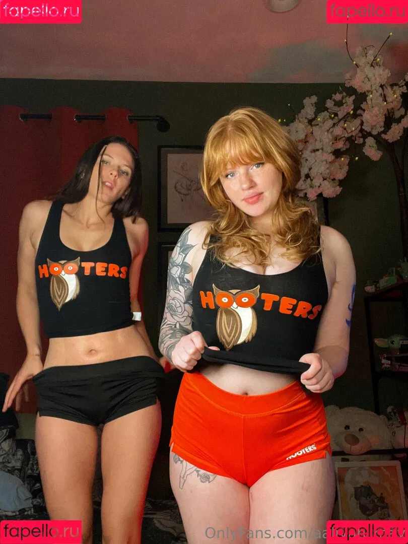 aaliyah0may0 / aaliyah_may / notaaliyahmay Onlyfans Photo Gallery 