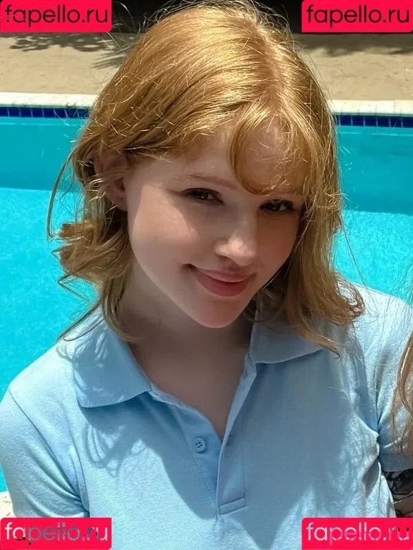 aaliyah0may0 / aaliyah_may / notaaliyahmay Onlyfans Photo Gallery 