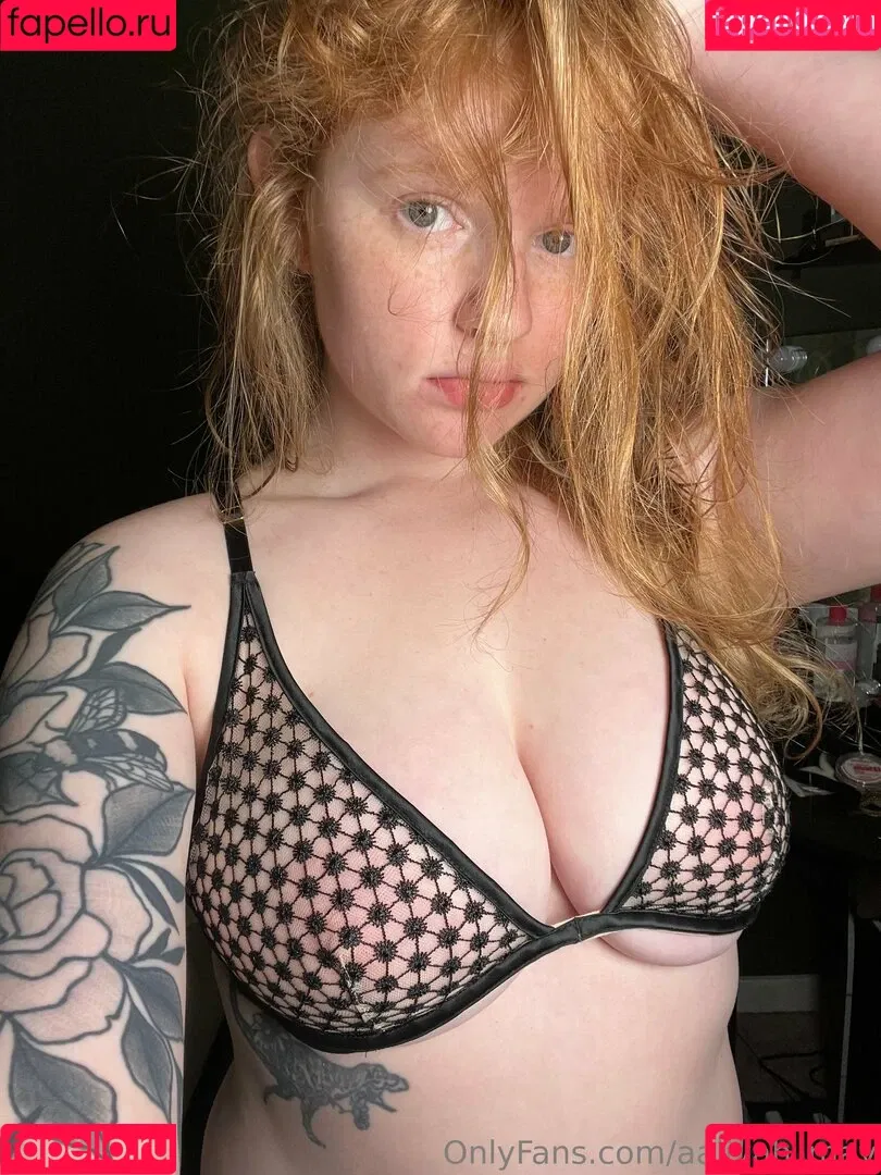 aaliyah0may0 / aaliyah_may / notaaliyahmay Onlyfans Photo Gallery 