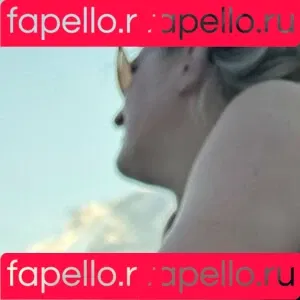 queenfootsy / thequeeoffeet Onlyfans Photo Gallery 