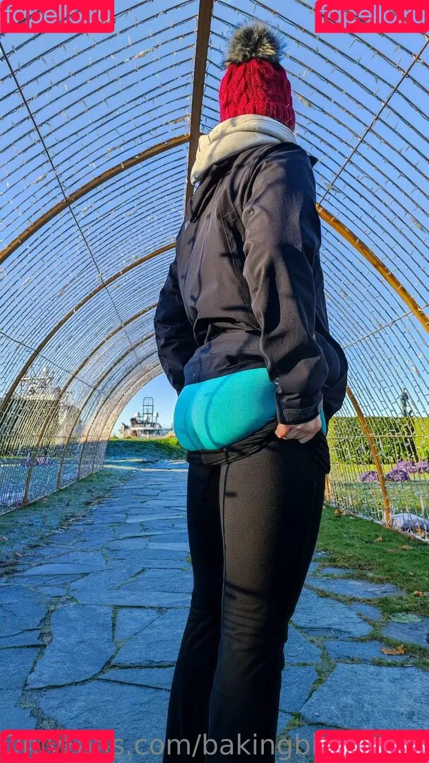 bakingbiggerbuns Onlyfans Photo Gallery 