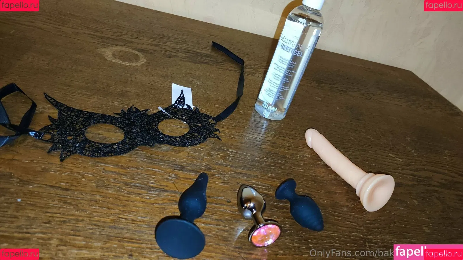 bakingbiggerbuns Onlyfans Photo Gallery 