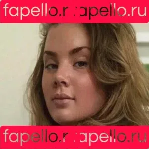 Jenna_baby / jbaaaaaby1 / thejaybaybay Onlyfans Photo Gallery 