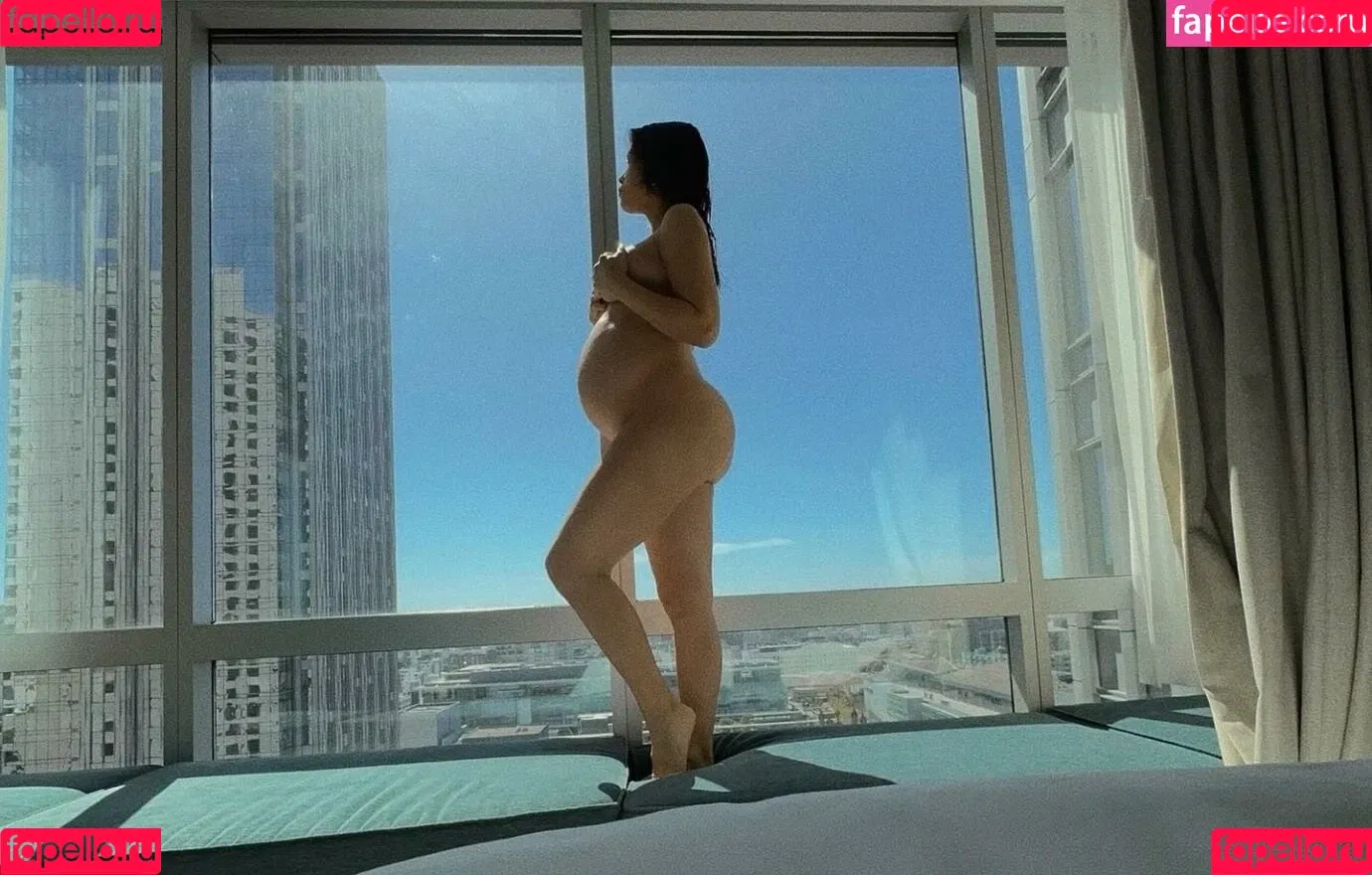 Jenna_baby / jbaaaaaby1 / thejaybaybay Onlyfans Photo Gallery 