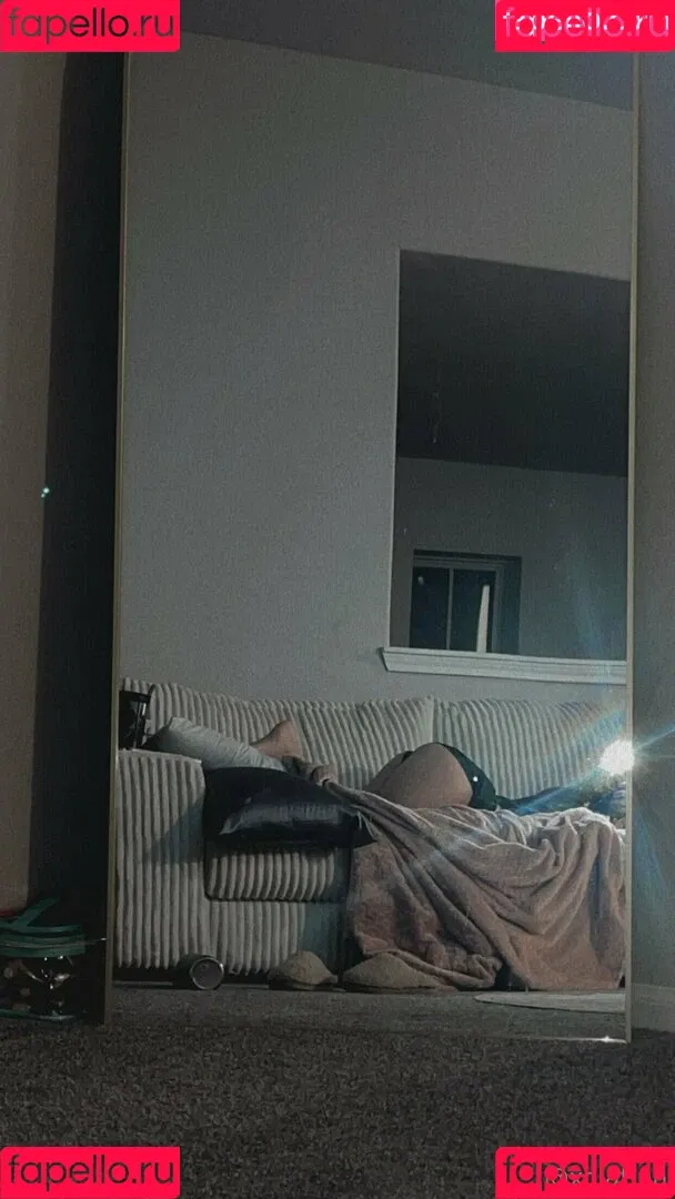 barbieteen18 Onlyfans Photo Gallery 