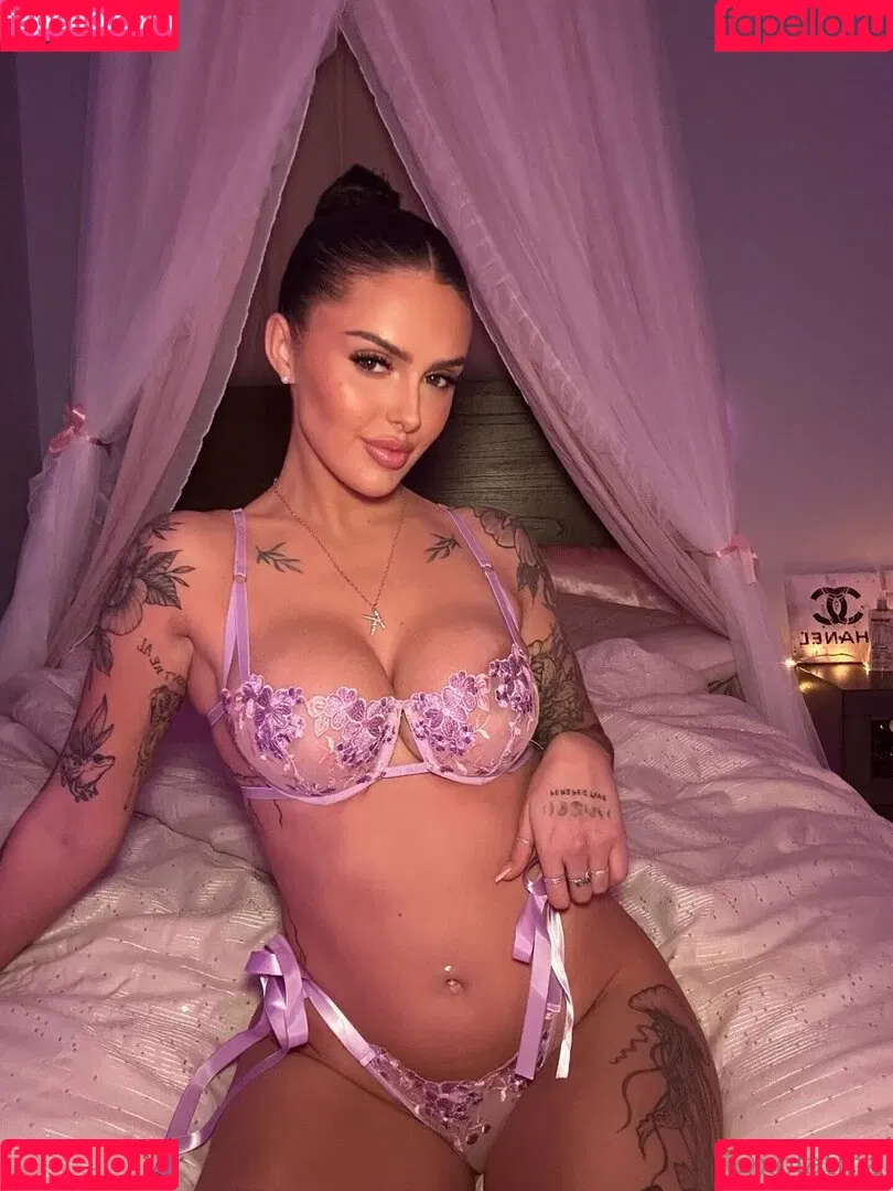 barbieteen18 Onlyfans Photo Gallery 