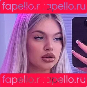 barbieteen18 Onlyfans Photo Gallery 