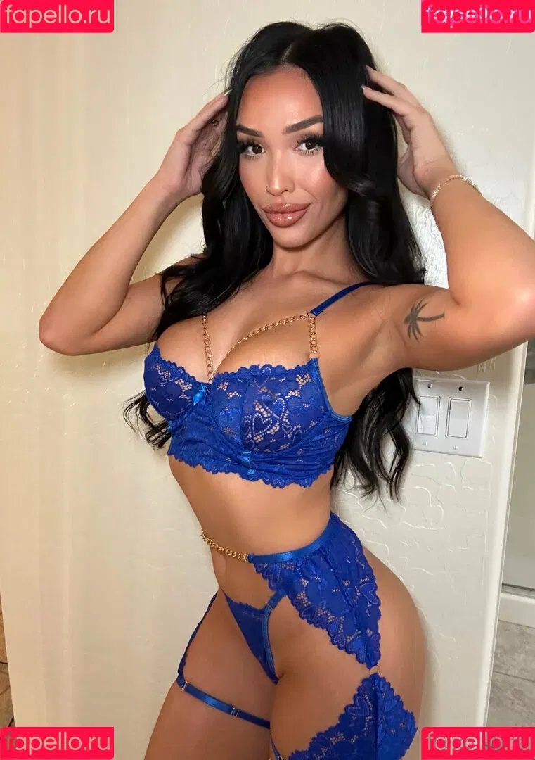 barbieteen18 Onlyfans Photo Gallery 