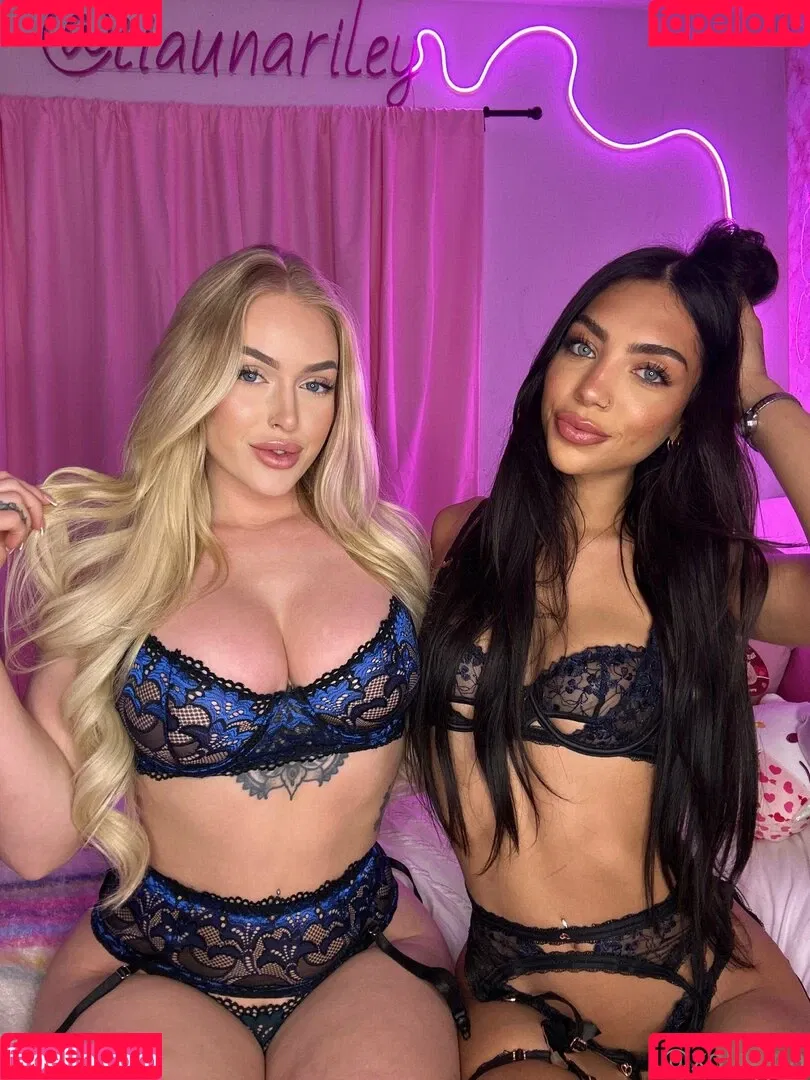 barbieteen18 Onlyfans Photo Gallery 