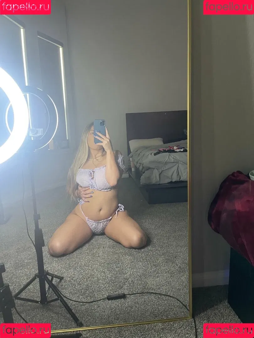 barbieteen18 Onlyfans Photo Gallery 