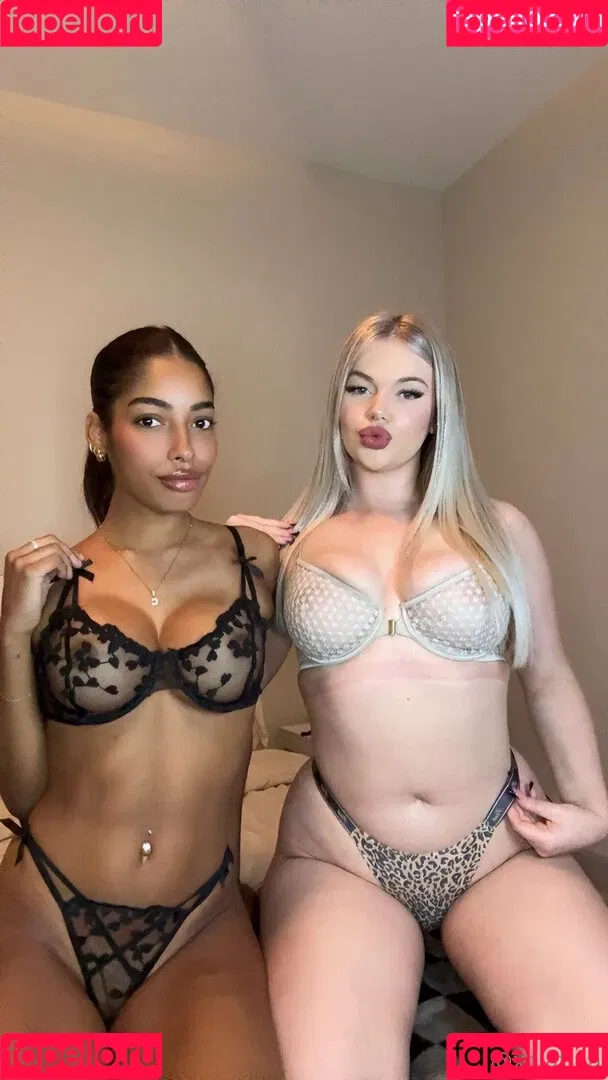 barbieteen18 Onlyfans Photo Gallery 