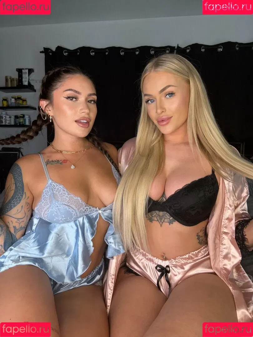 barbieteen18 Onlyfans Photo Gallery 