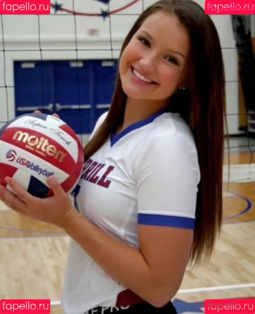 barbieteen18 Onlyfans Photo Gallery 