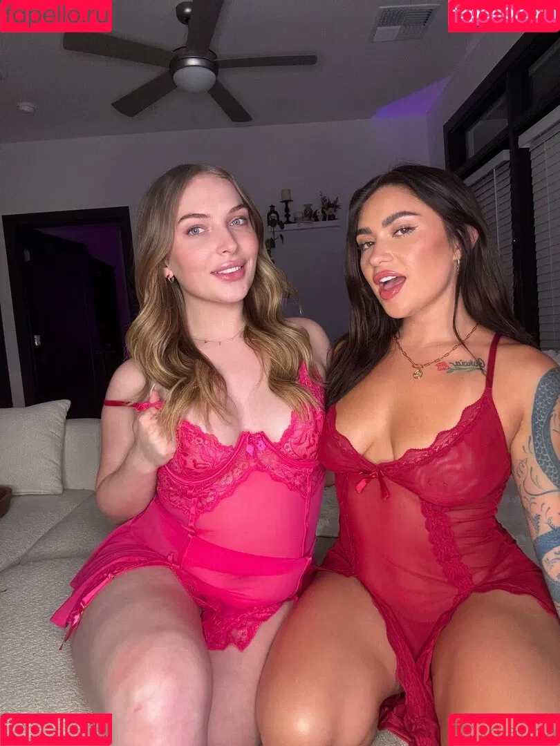 barbieteen18 Onlyfans Photo Gallery 