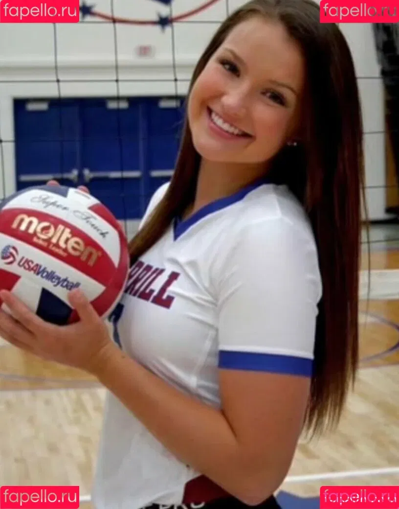 barbieteen18 Onlyfans Photo Gallery 