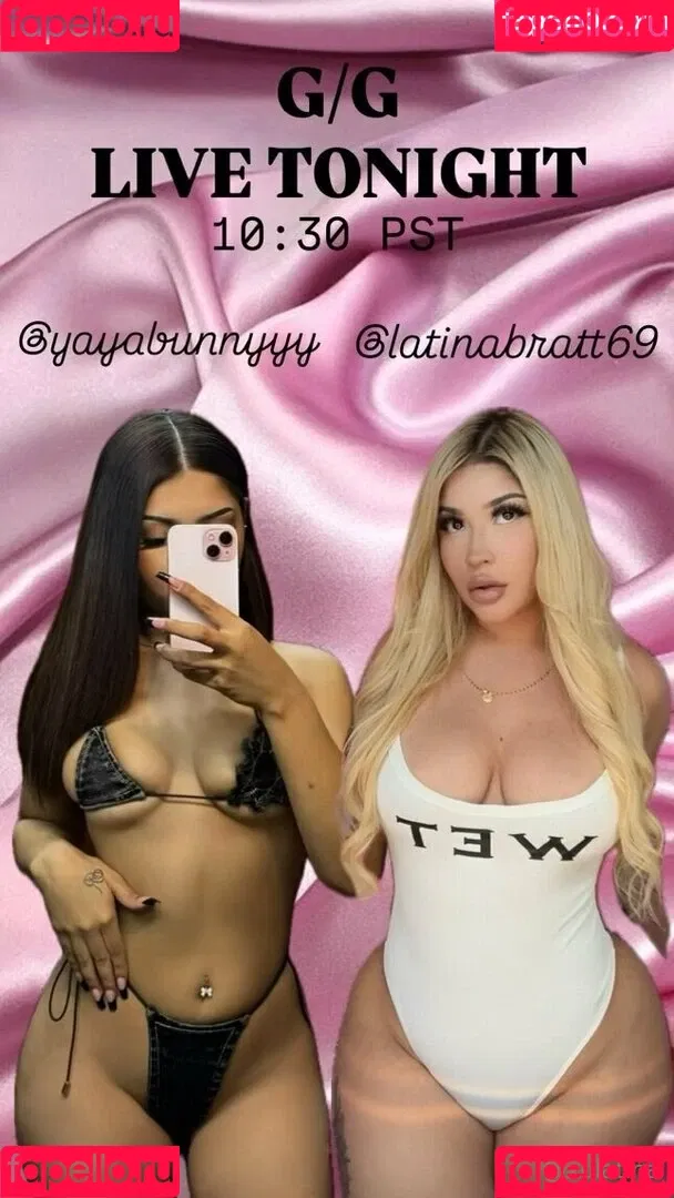 barbieteen18 Onlyfans Photo Gallery 