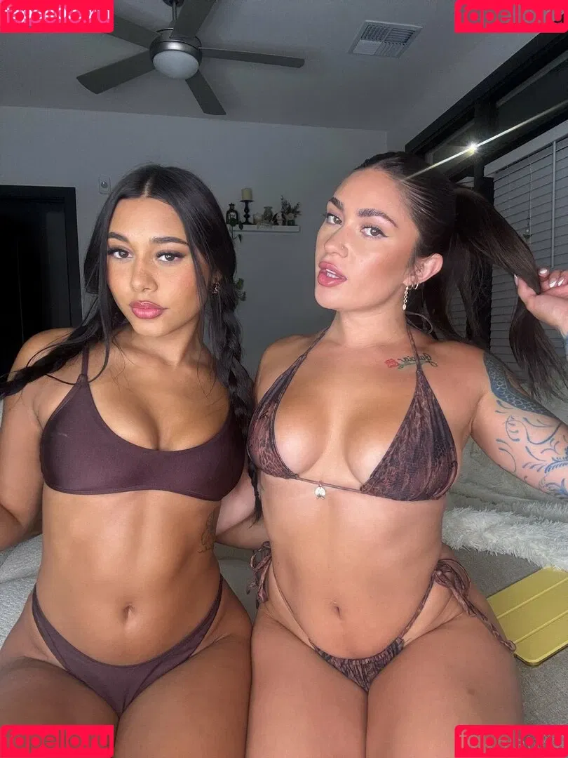 barbieteen18 Onlyfans Photo Gallery 