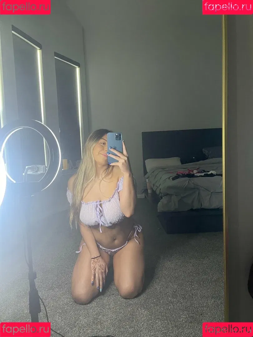 barbieteen18 Onlyfans Photo Gallery 