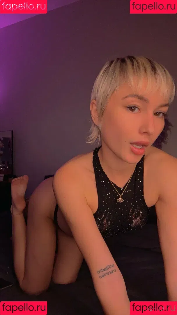 barbieteen18 Onlyfans Photo Gallery 