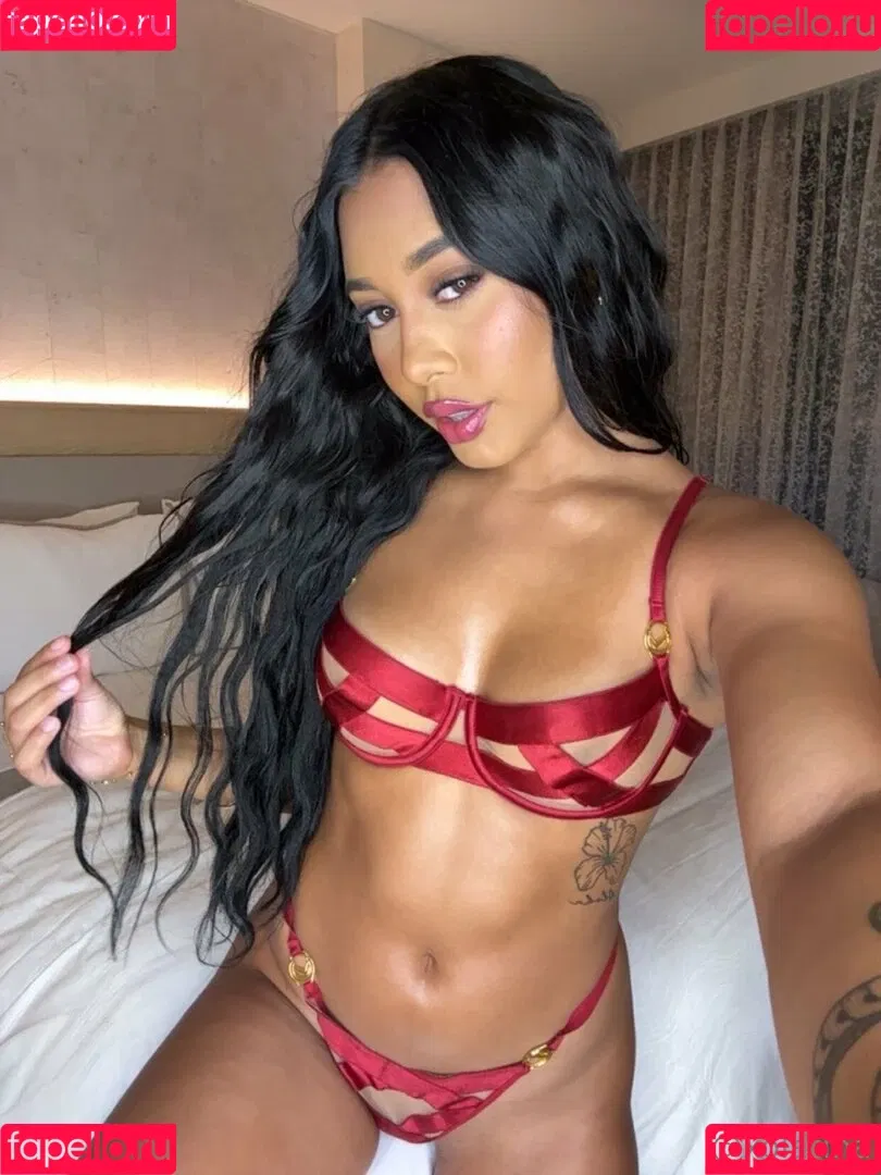 barbieteen18 Onlyfans Photo Gallery 