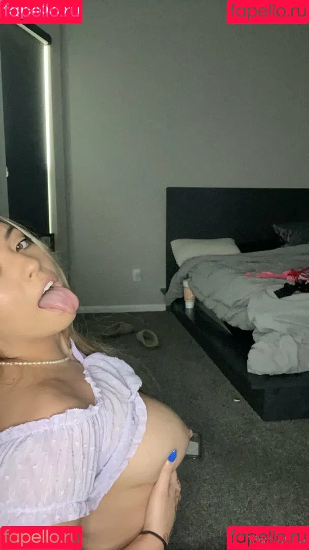 barbieteen18 Onlyfans Photo Gallery 