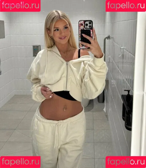 barbieteen18 Onlyfans Photo Gallery 