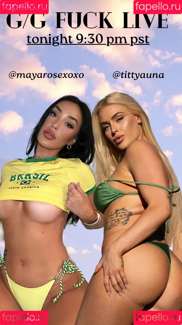 barbieteen18 Onlyfans Photo Gallery 