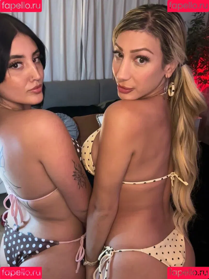 barbieteen18 Onlyfans Photo Gallery 