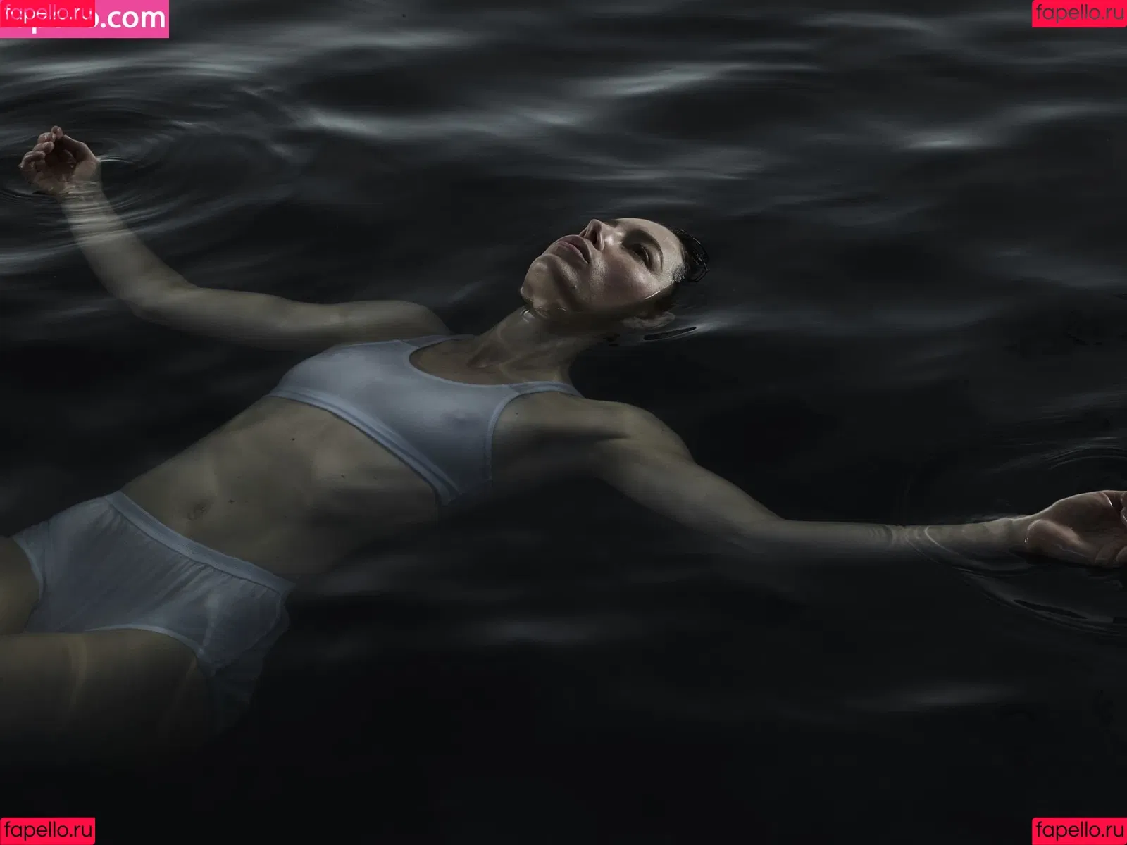 Jessica Biel / JessicaBiel / jessica_biel Onlyfans Photo Gallery 