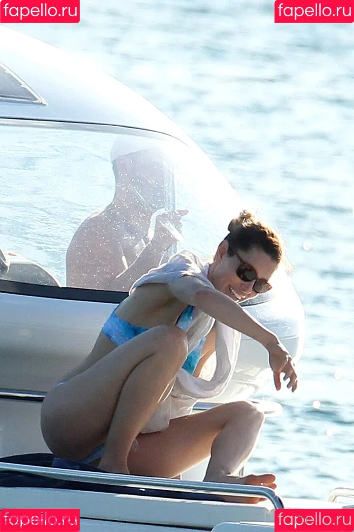 Jessica Biel / JessicaBiel / jessica_biel Onlyfans Photo Gallery 