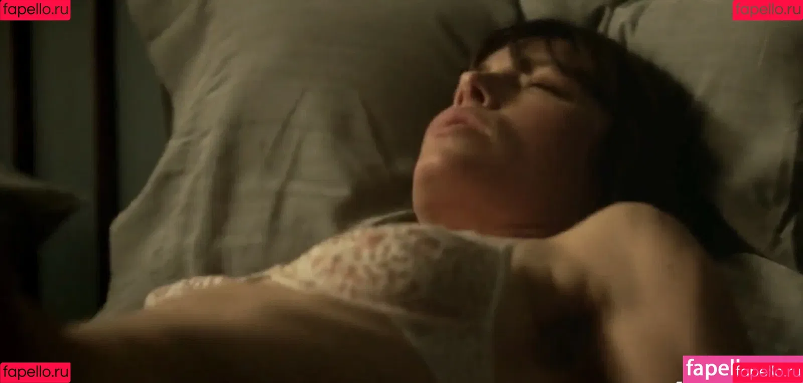 Jessica Biel / JessicaBiel / jessica_biel Onlyfans Photo Gallery 