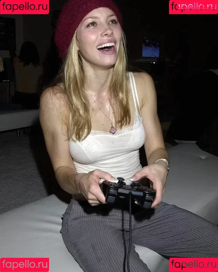 Jessica Biel / JessicaBiel / jessica_biel Onlyfans Photo Gallery 