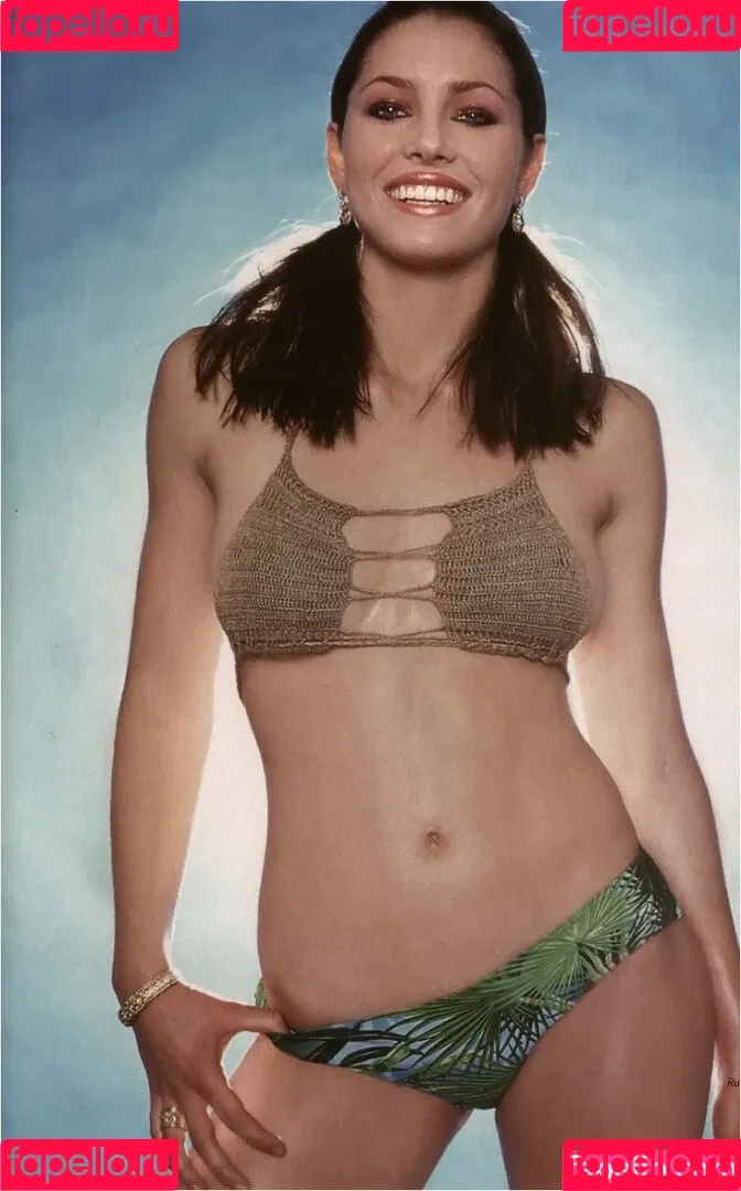 Jessica Biel / JessicaBiel / jessica_biel Onlyfans Photo Gallery 